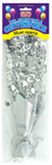 Product image for Silver Hearts Centrepiece